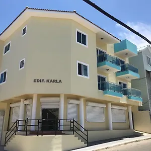 https://luxury-karla-apartments.comcaribbean.com